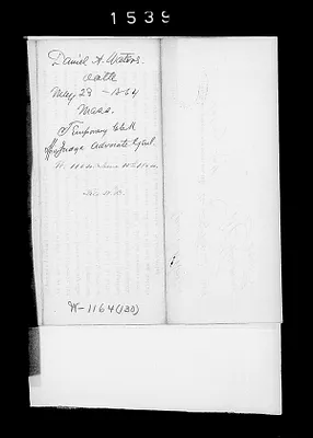 p. 42