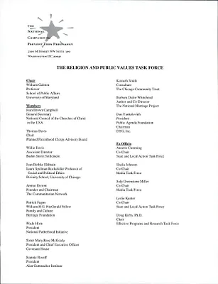 p. 27