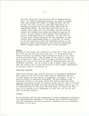 p. 40