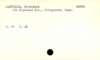 p. 55