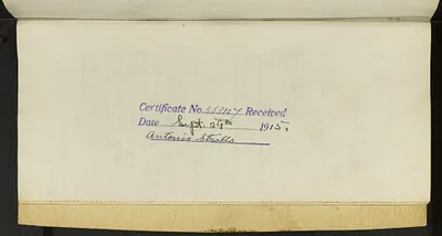 p. 16