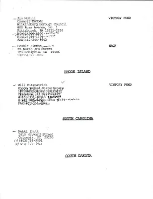 p. 51