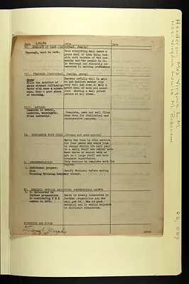 p. 25