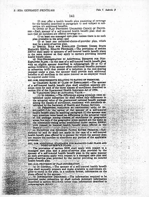 p. 39