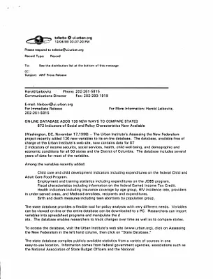 p. 29
