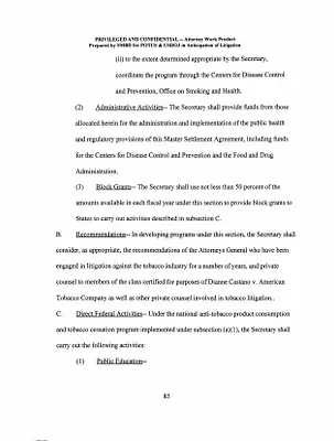 p. 44