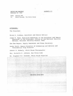 p. 59