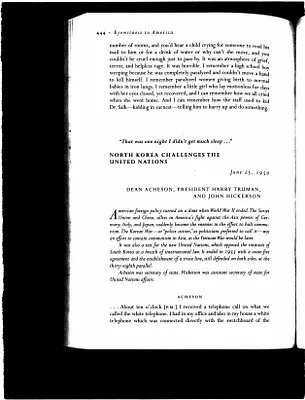 p. 23