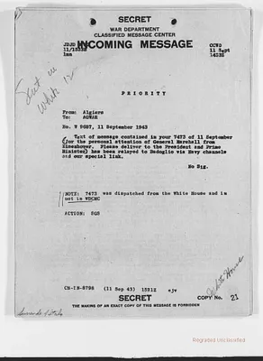 p. 3