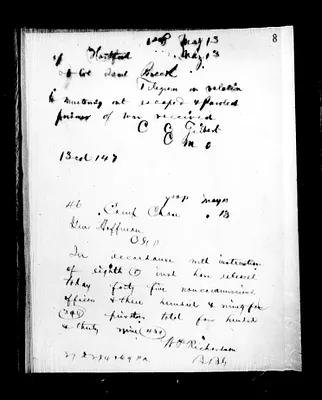 p. 44
