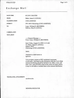 p. 42