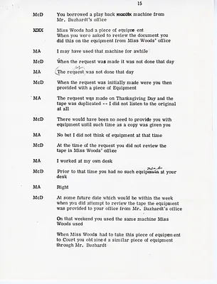 p. 16