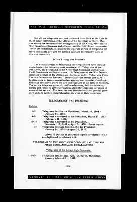 p. 10