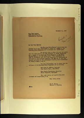 p. 57