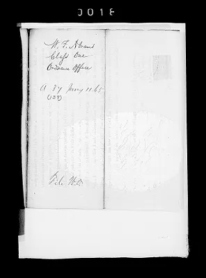 p. 21
