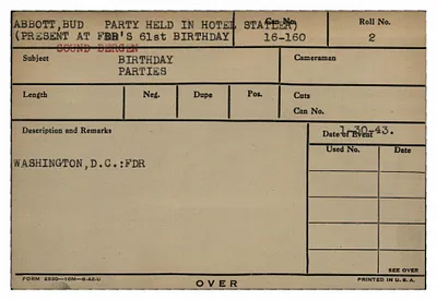 p. 37