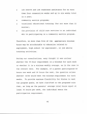 p. 50
