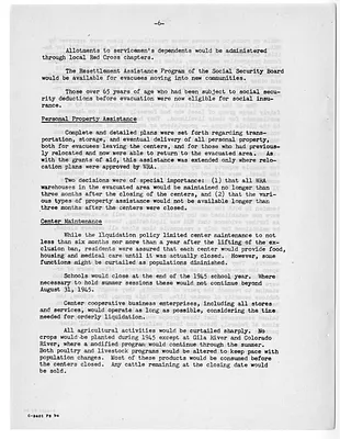 p. 11