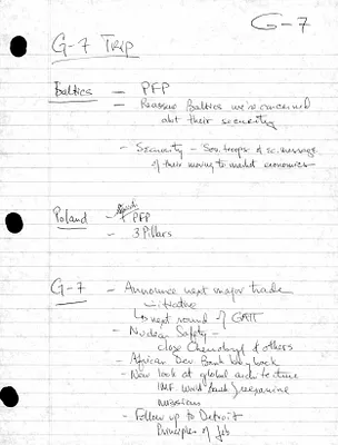 p. 54