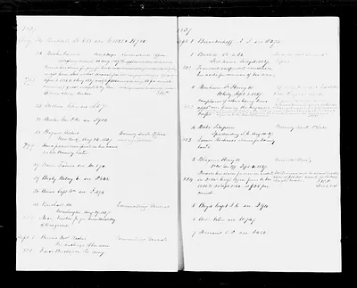 p. 21
