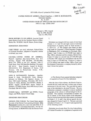 p. 18
