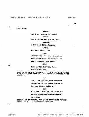 p. 31