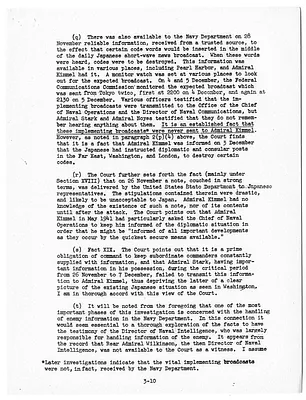 p. 60