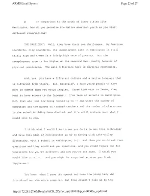 p. 57