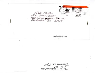 p. 13