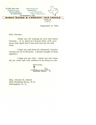 p. 10