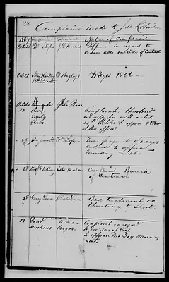 p. 55