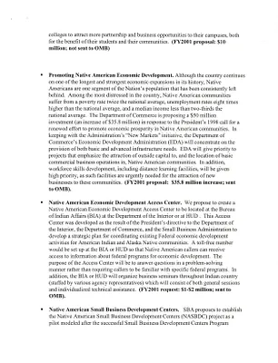 p. 45