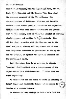 p. 16