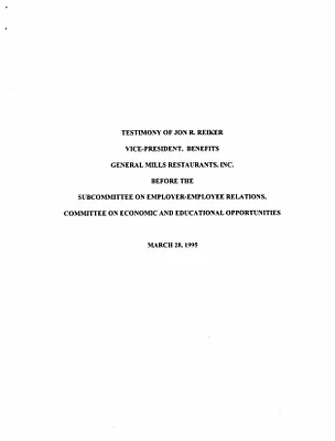 p. 34