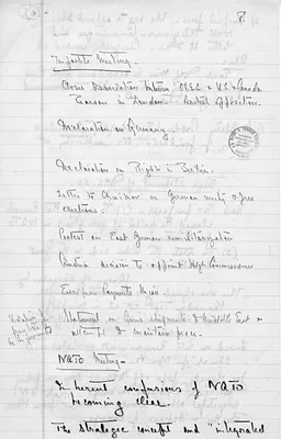 p. 8