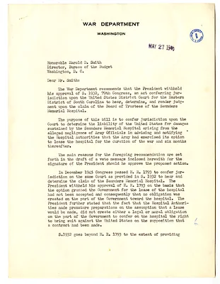 p. 31
