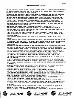 p. 38
