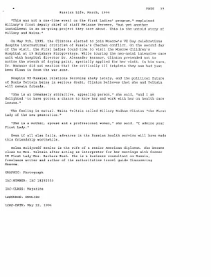 p. 17
