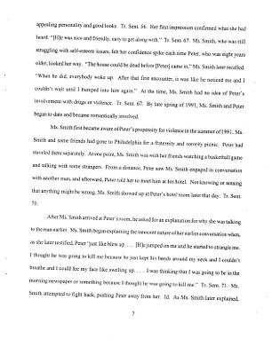 p. 18