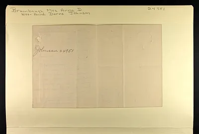p. 28