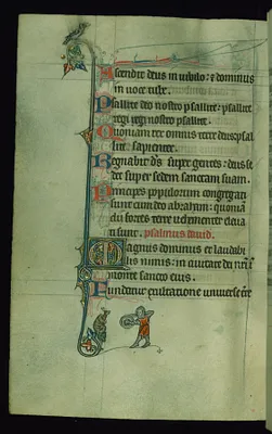 p. 2