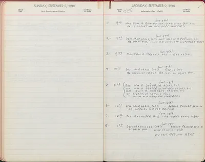 p. 45