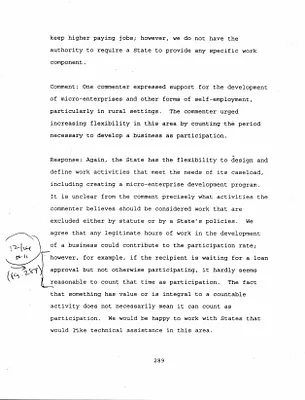 p. 59