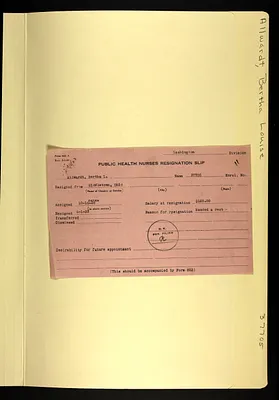 p. 40