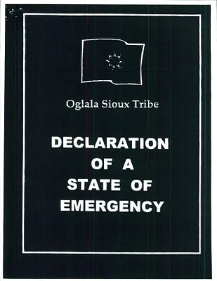 p. 14