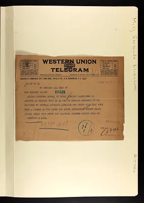 p. 49
