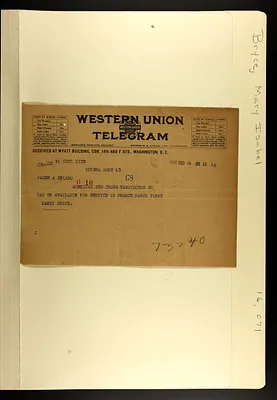 p. 47
