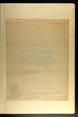 p. 24