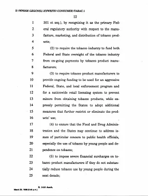 p. 8