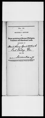 p. 38